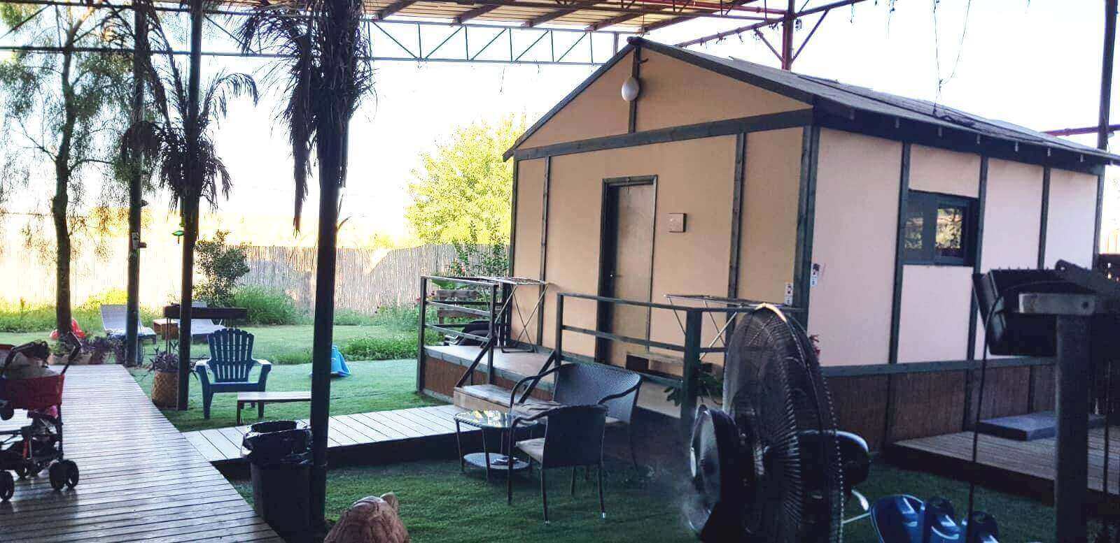 תמונה של משפחתי 5 - 3 תמונה של משפחתי 5 - 3