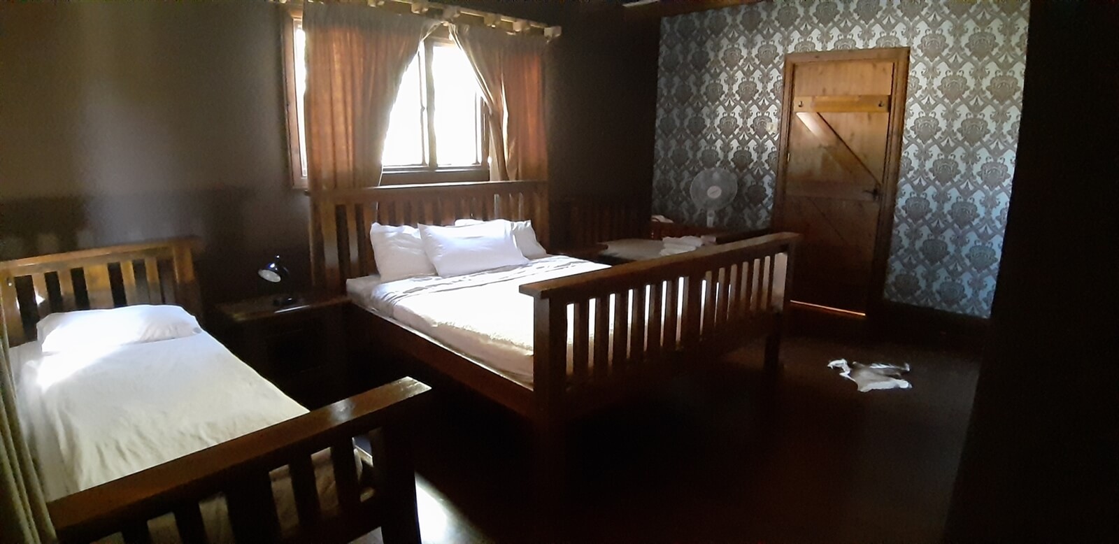 תמונה של Stylish farm house - 7 תמונה של Stylish farm house - 7