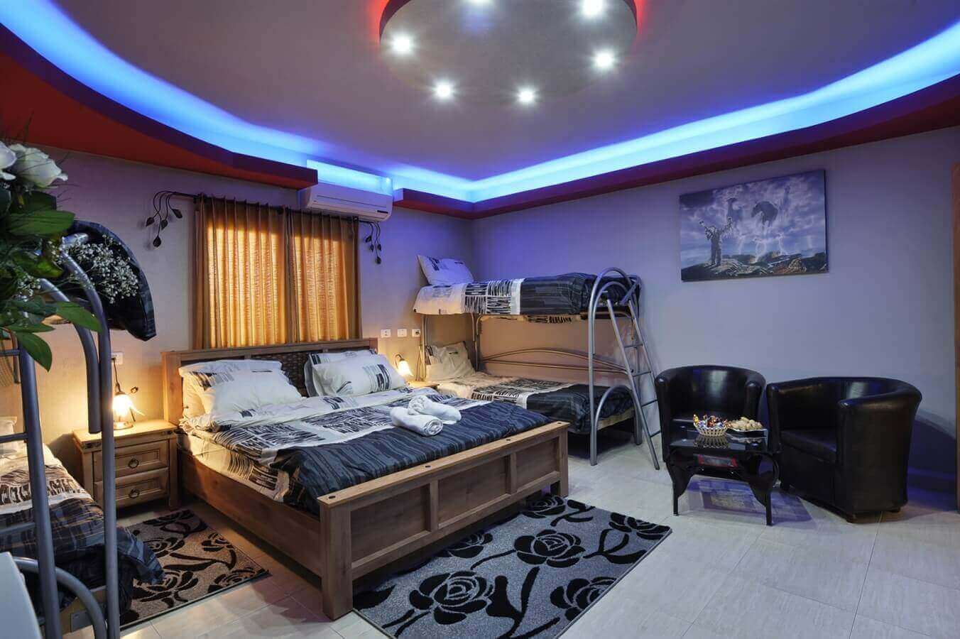 תמונה של הצימרים - 8