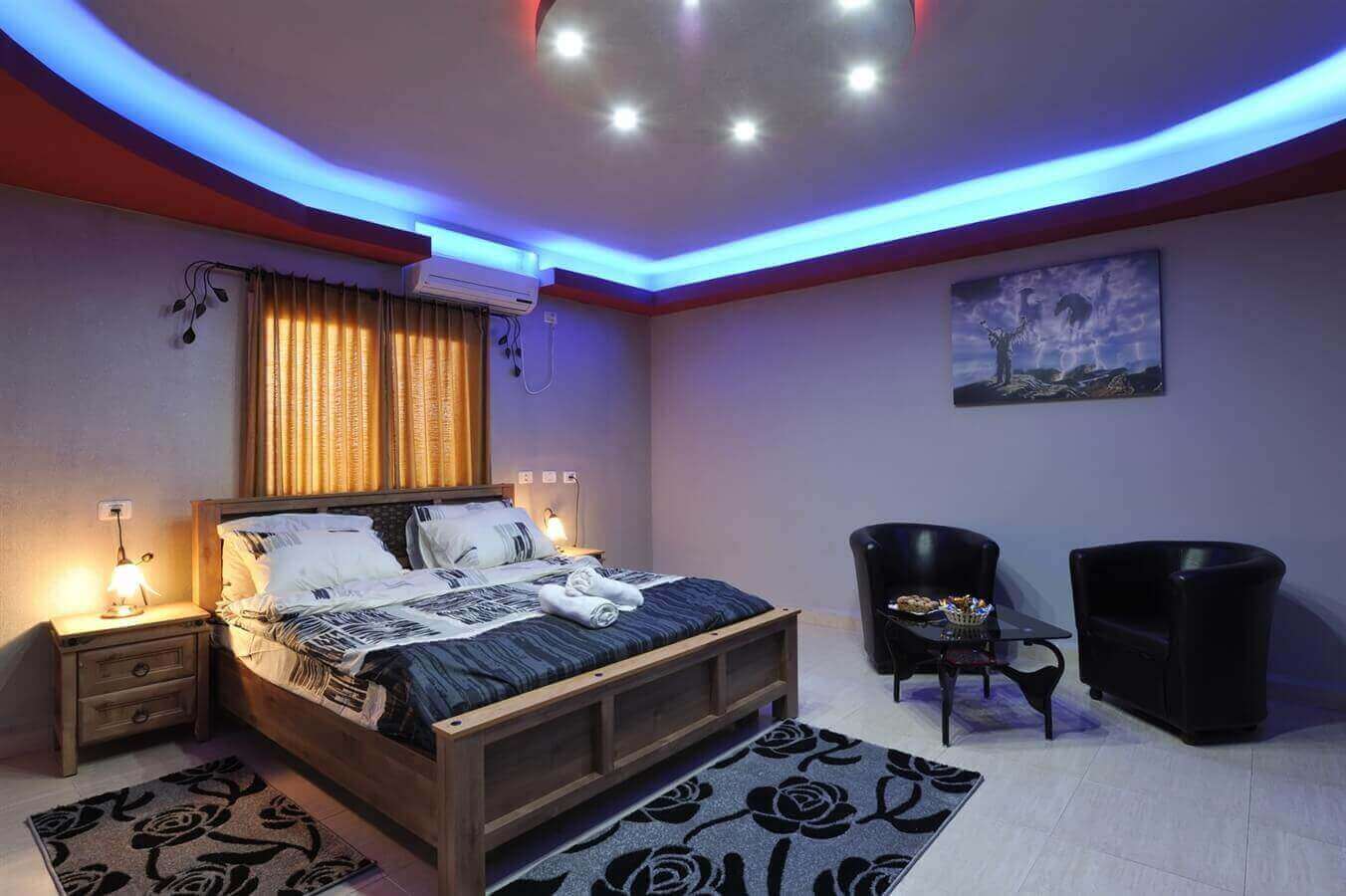 תמונה של הצימרים - 6