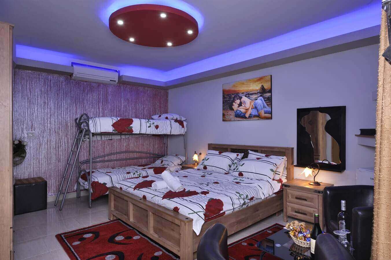 תמונה של הצימרים - 5