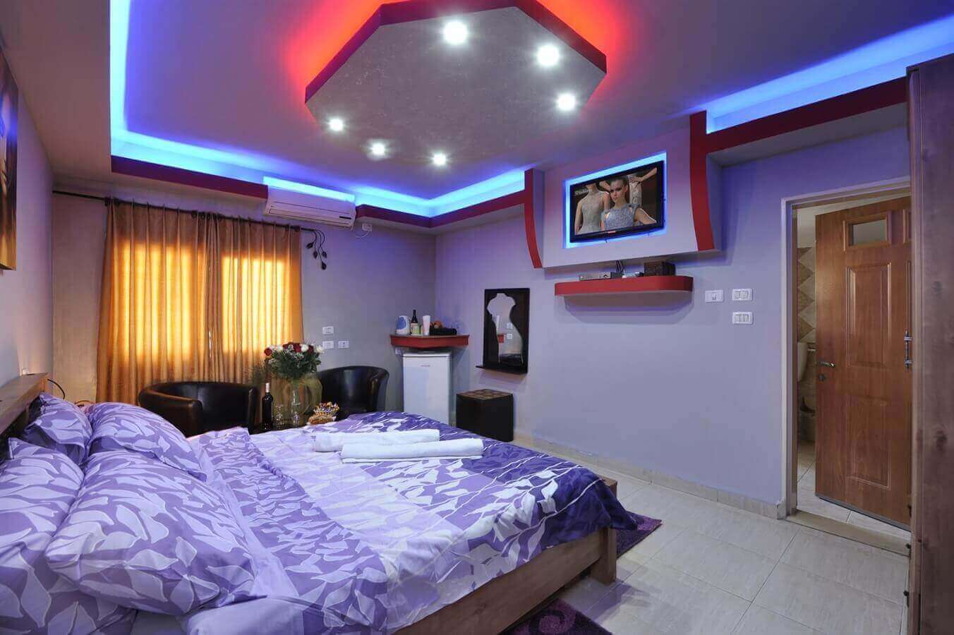 תמונה של הצימרים - 9