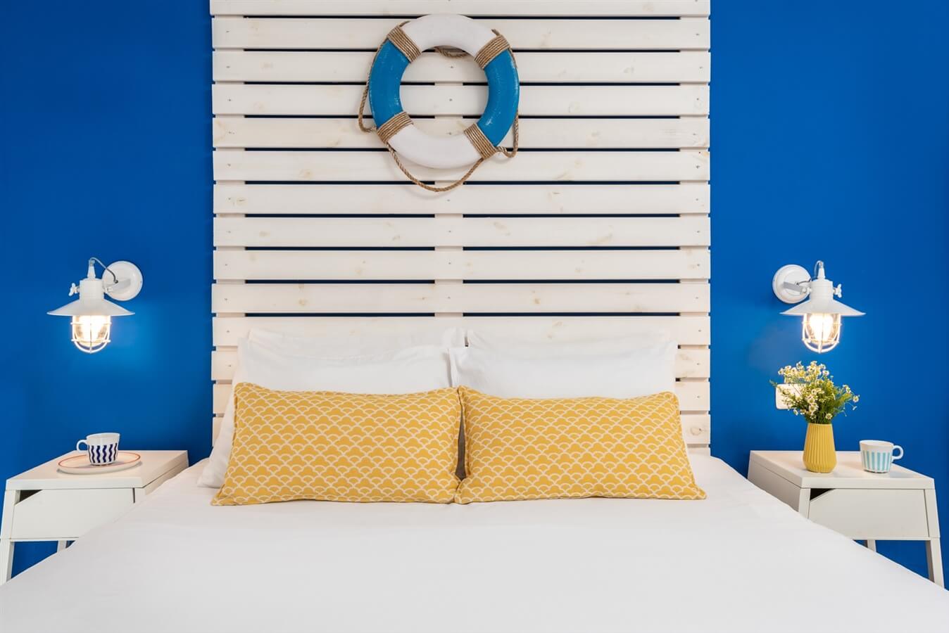 תמונה של סטודיו משפחתי - 5