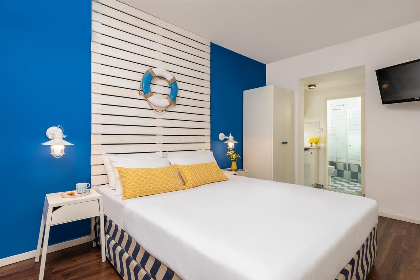 תמונה של סטודיו משפחתי - 4