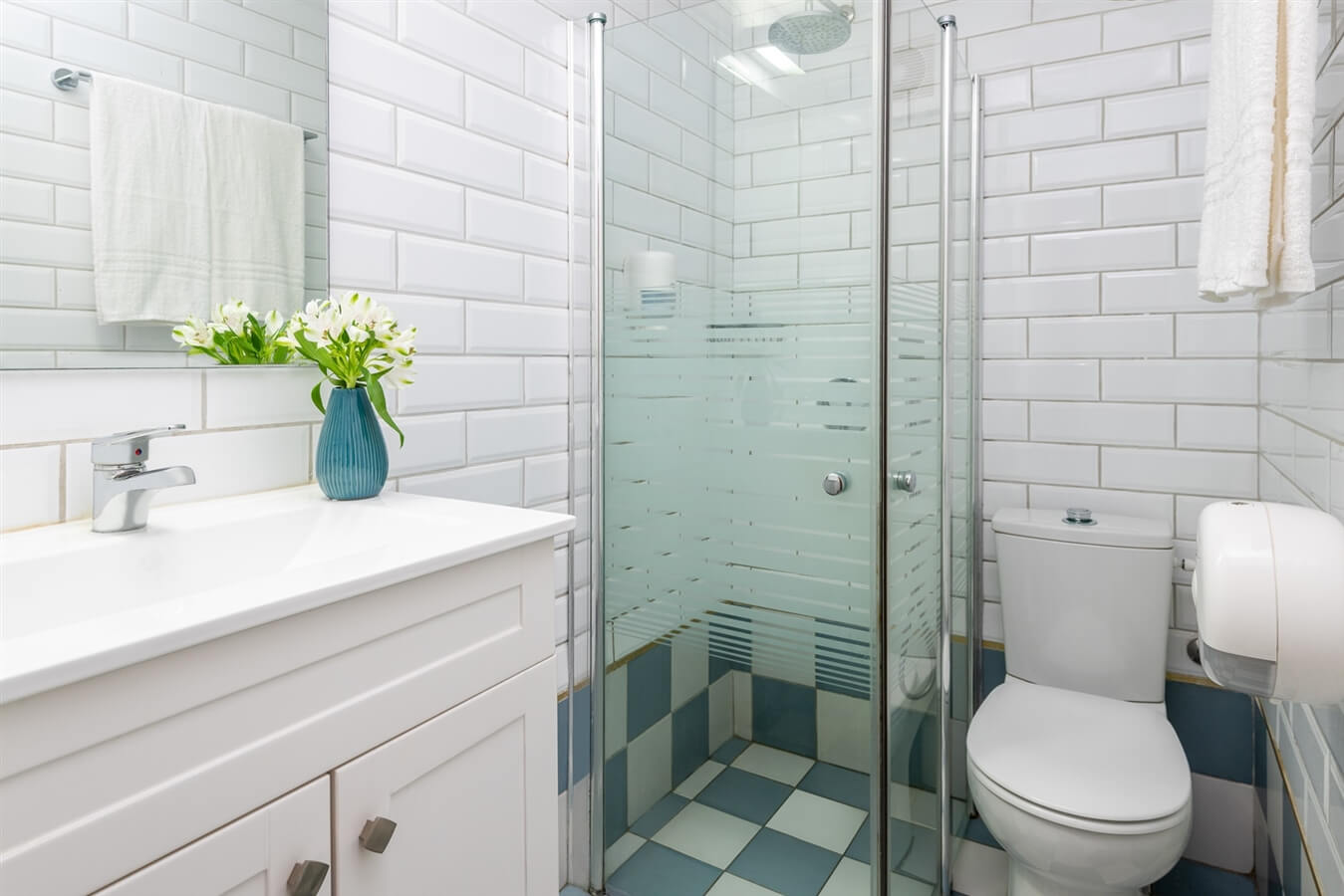 תמונה של חדר זוגי - 2