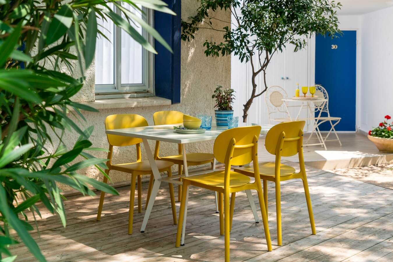 תמונה של סטודיו משפחתי - 6