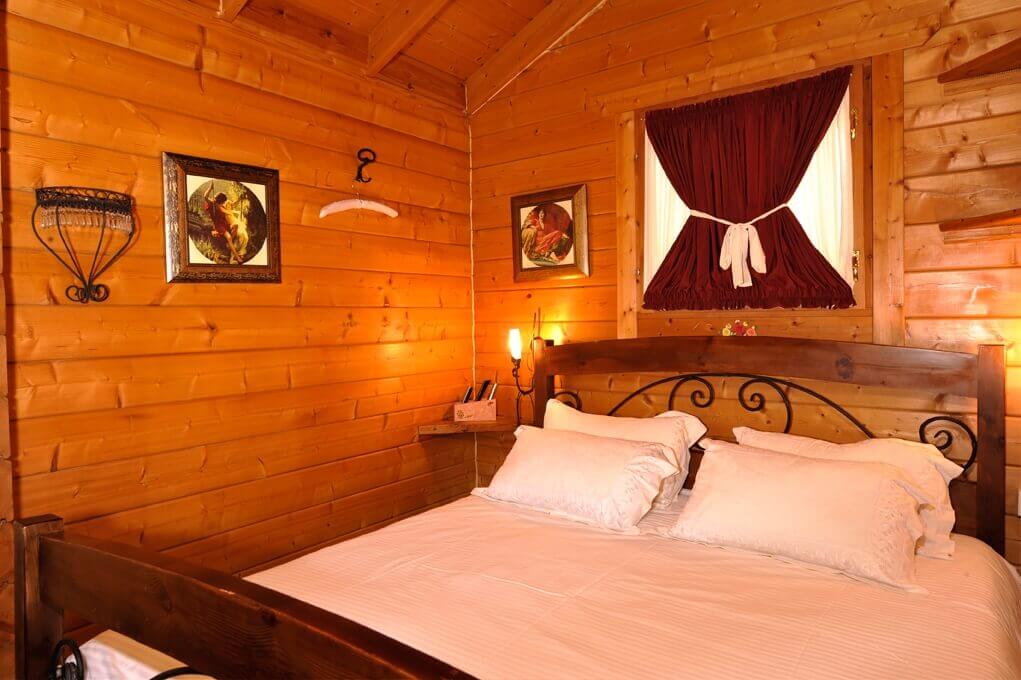 תמונה של בקתות סטודיו 1-2 - 2