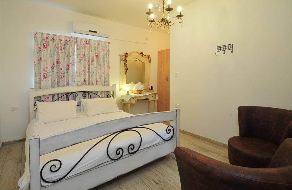 תמונה של וילה שוויצריה - 6