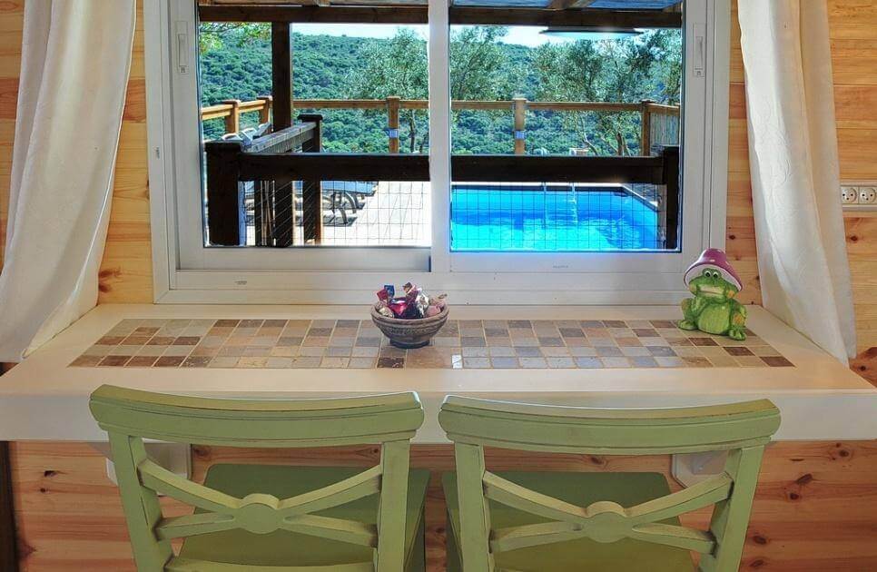 תמונה של וילה שוויצריה - 4