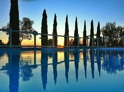 תמונה של בקתות סטודיו 1-2 - 6