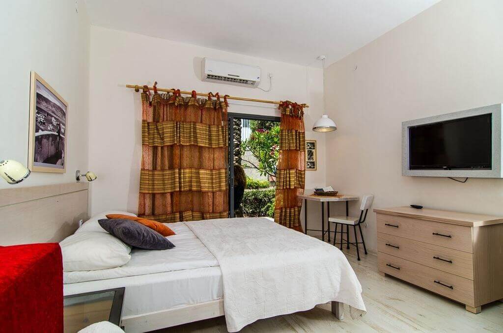 תמונה של חדרי הגן - 2