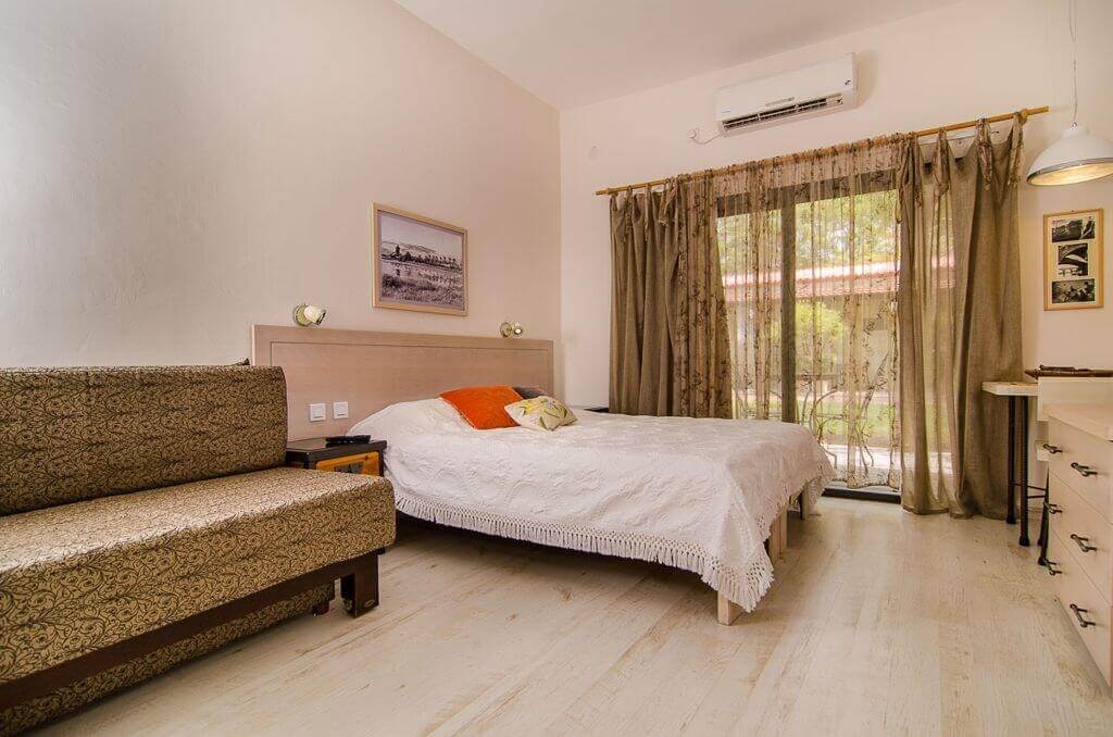 תמונה של חדרי הגן - 6