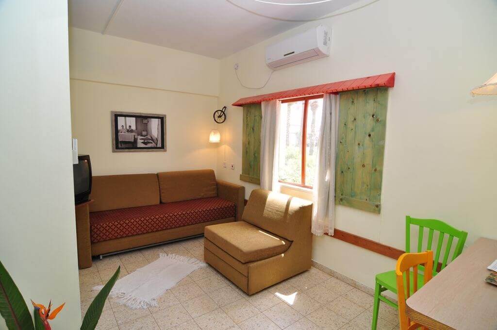 תמונה של יחידות הברון - 3