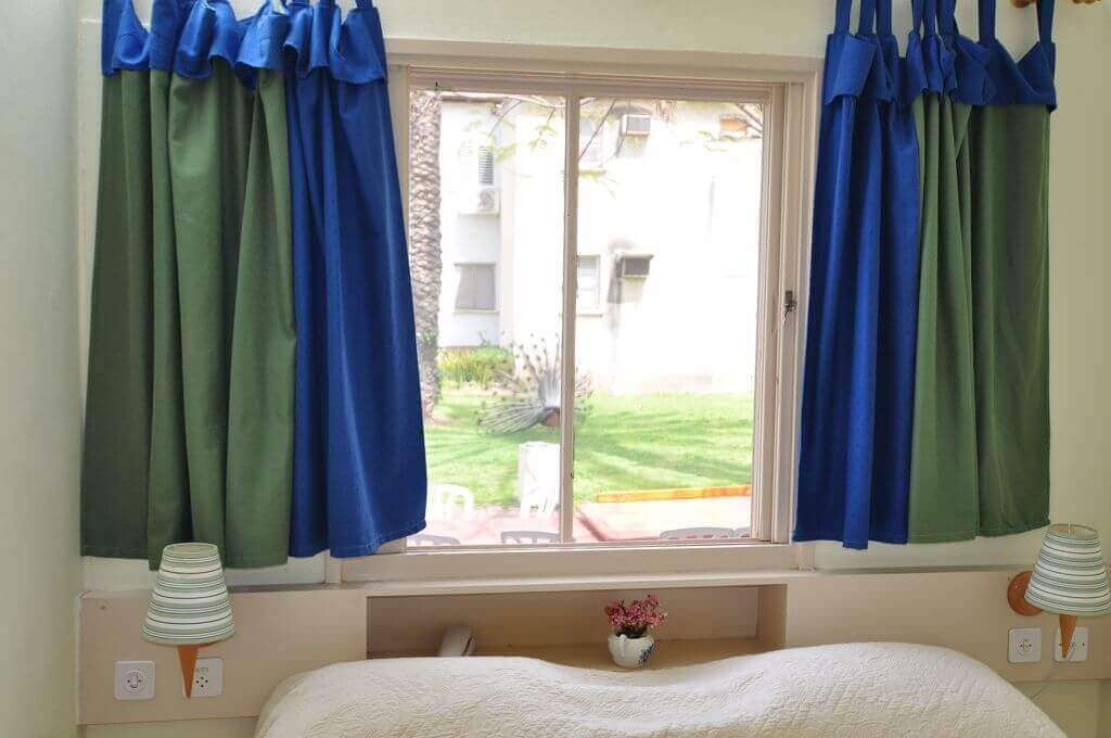 תמונה של יחידות הברון - 2