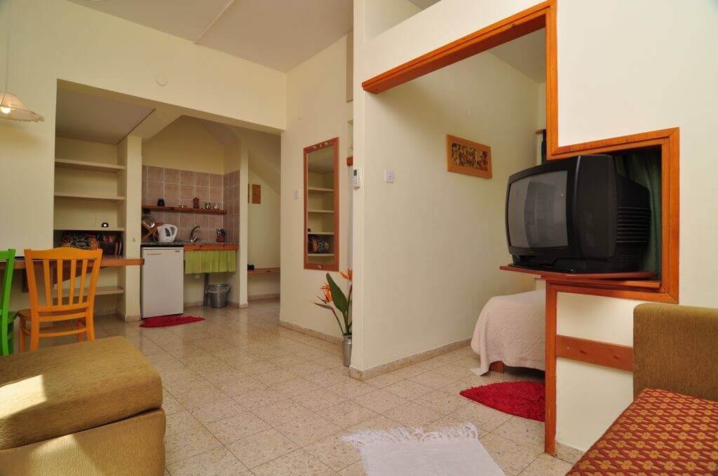 תמונה של יחידות הברון - 4