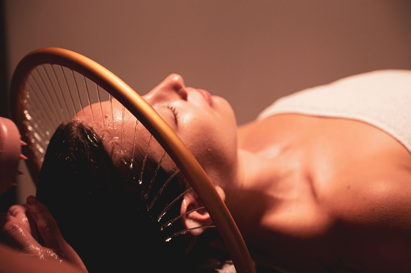 תמונה של הטיפולים תמונה של הטיפולים