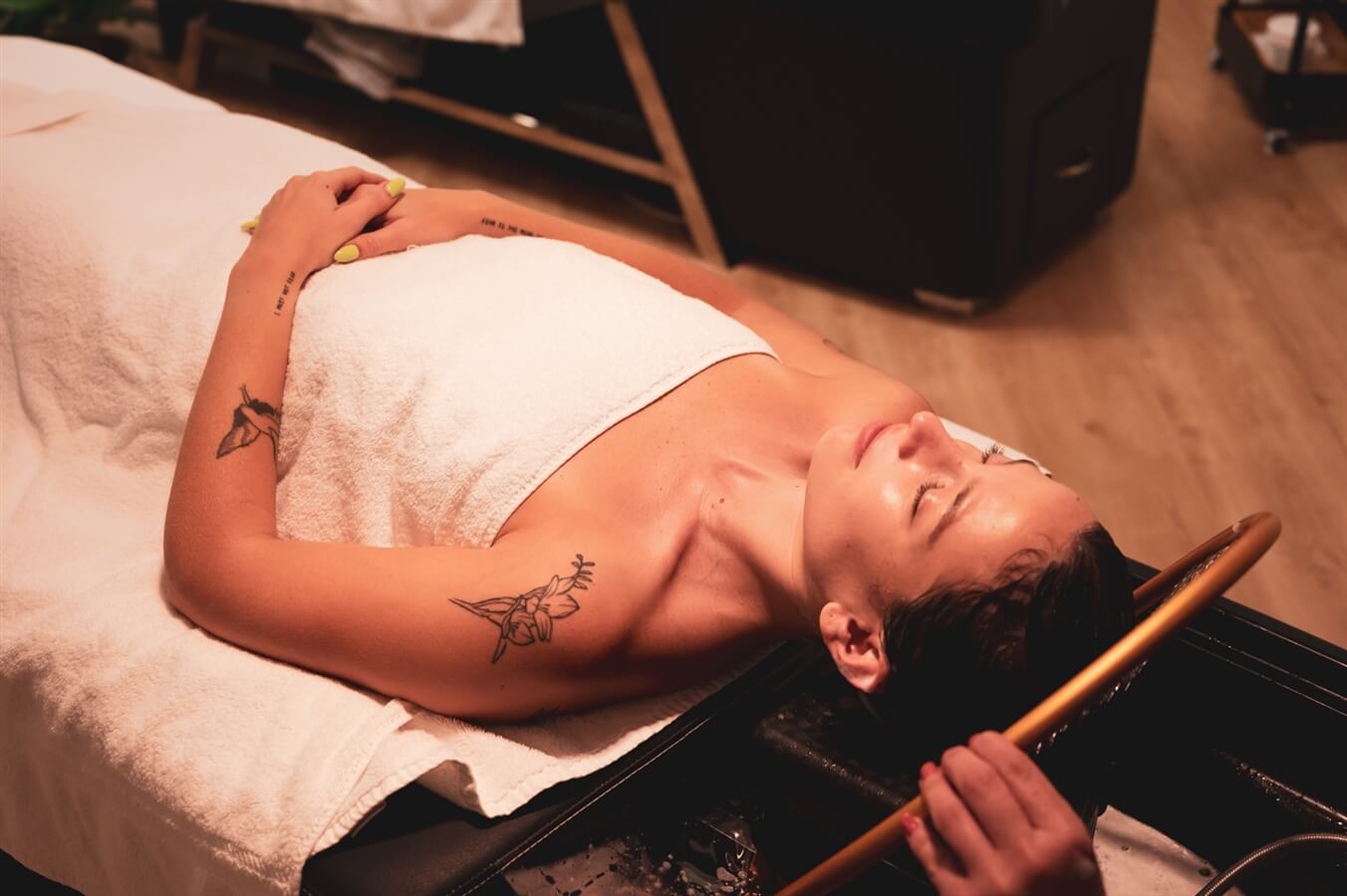 תמונה שצולמה ברפאל סנטר - 3 תמונה של רפאל סנטר - 3