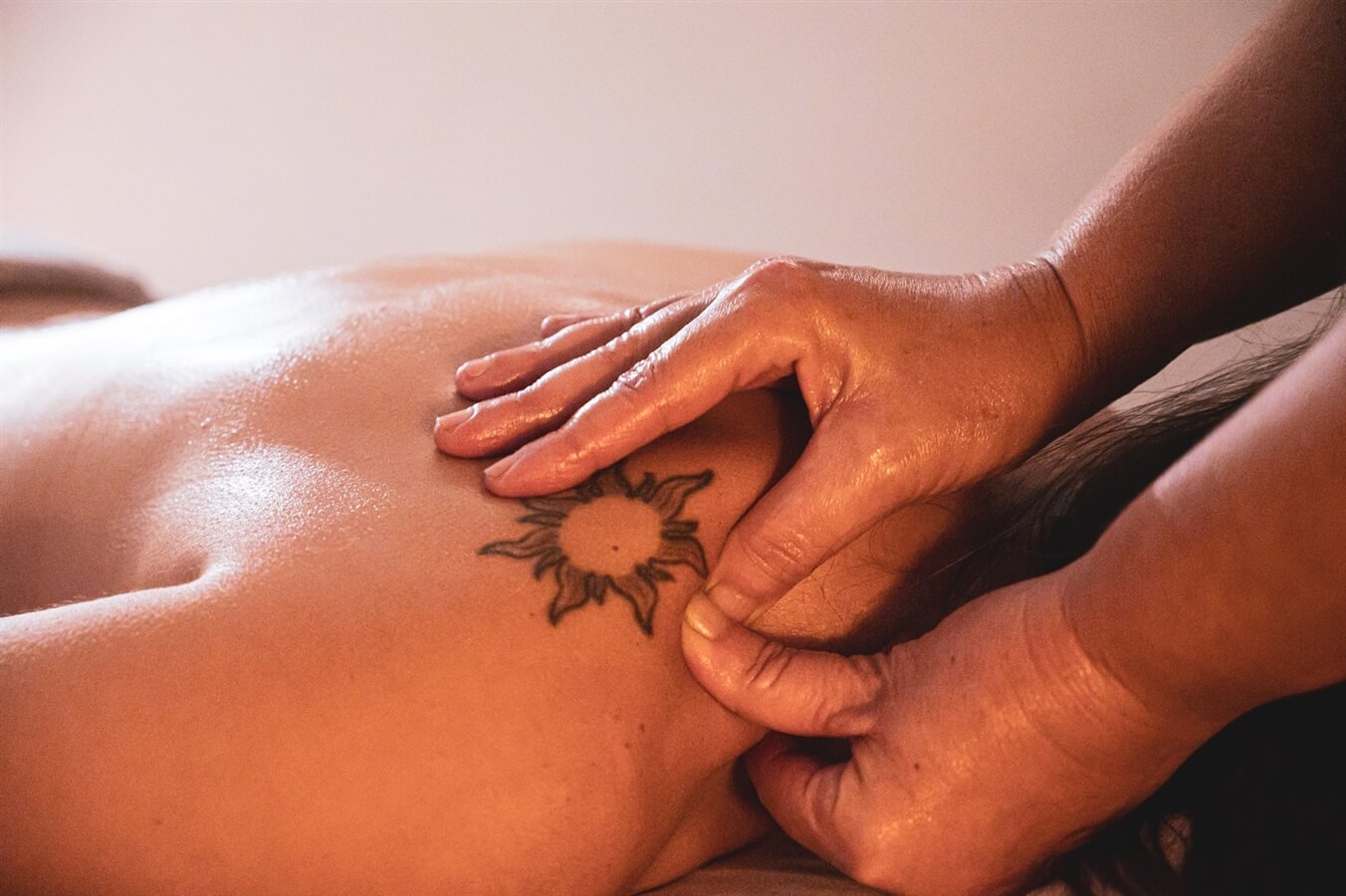 תמונה של הטיפולים תמונה של הטיפולים