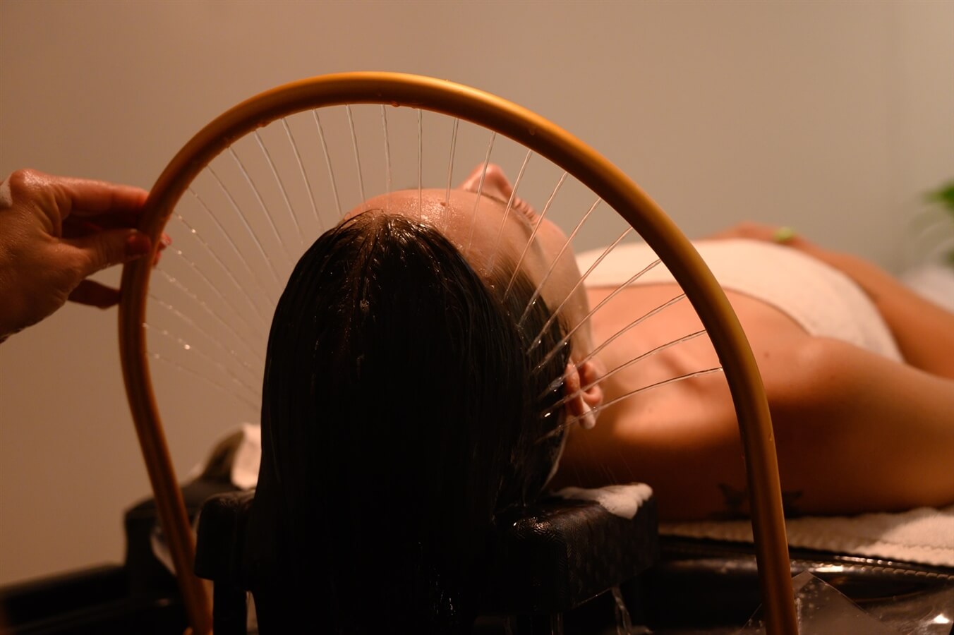 תמונה של הטיפולים תמונה של הטיפולים