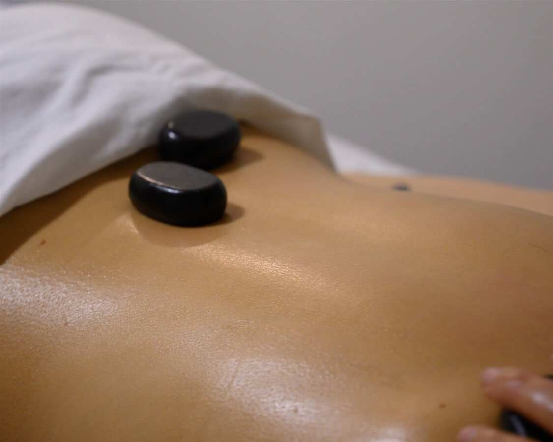 תמונה של הטיפולים תמונה של הטיפולים