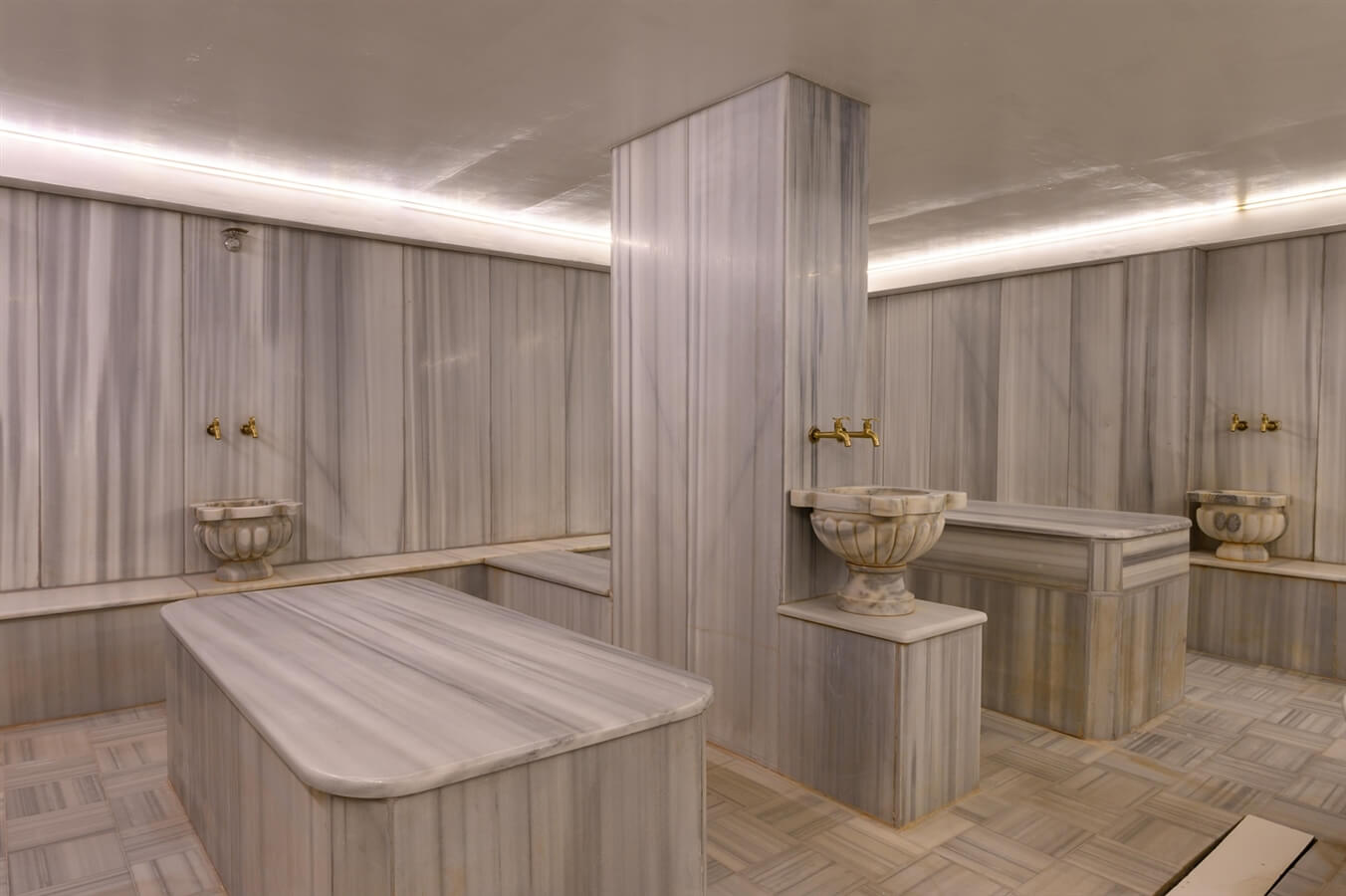 תמונה שצולמה ברפאל סנטר - 1 תמונה של רפאל סנטר - 1