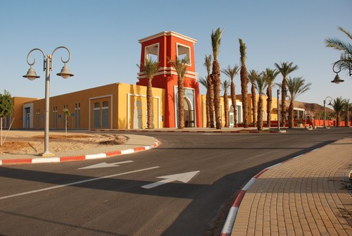 תמונה שצולמה בצל תמרים - 5 תמונה של צל תמרים - 5