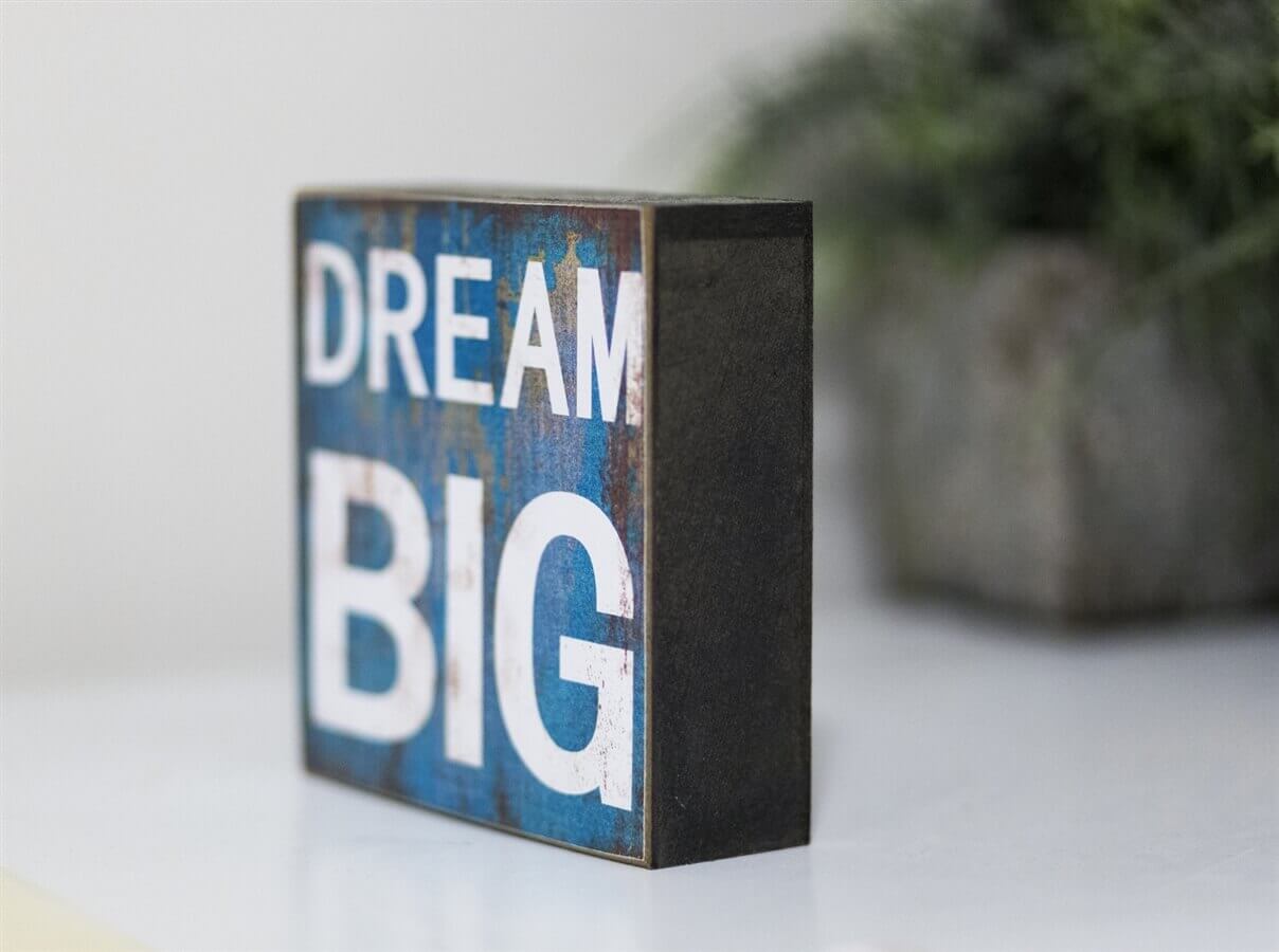 תמונה של חדר קומפורט - 8