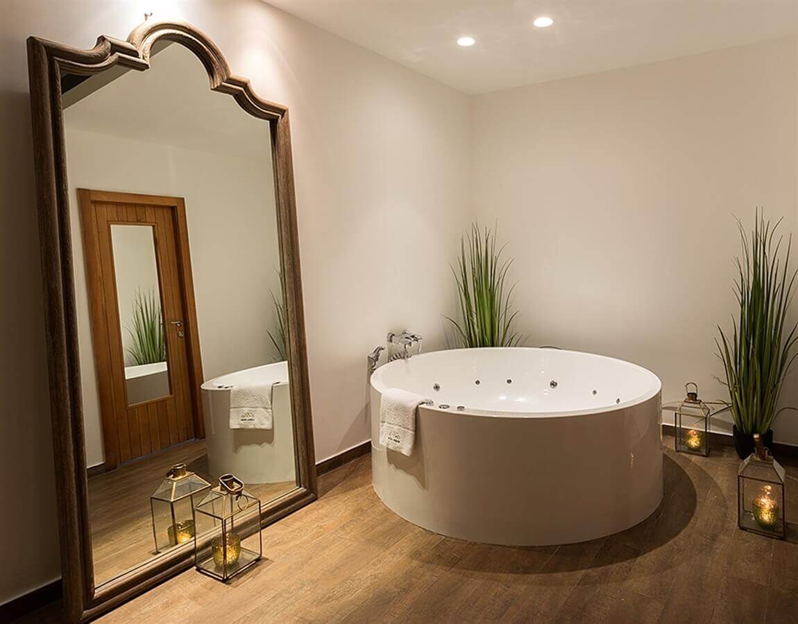 תמונה של הסוויטה - 5