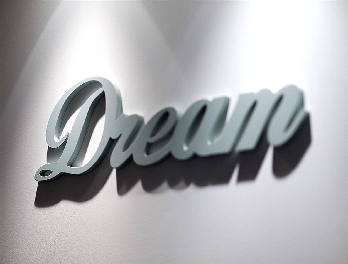 תמונה של חדר קומפורט - 6