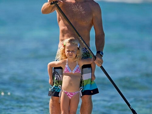 תמונה של קורסי ספורט ימי