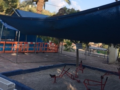 תמונה של פעילות לילדים תמונה של פעילות לילדים