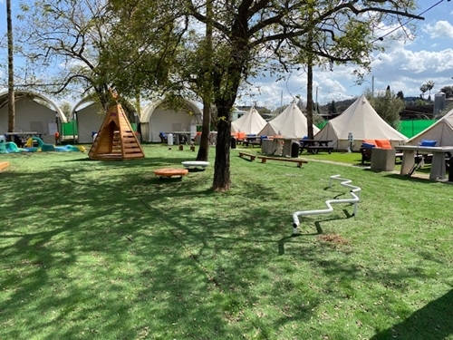 תמונה שצולמה בדג בכפר - פארק דייג - 4 תמונה של דג בכפר - פארק דייג - 4