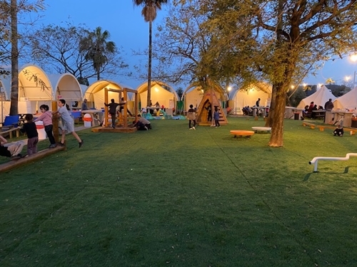 תמונה שצולמה בדג בכפר - פארק דייג - 3 תמונה של דג בכפר - פארק דייג - 3