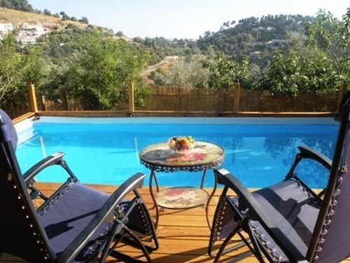 תמונה שצולמה באחוזת אלטונא - 1 תמונה של אחוזת אלטונא - 1