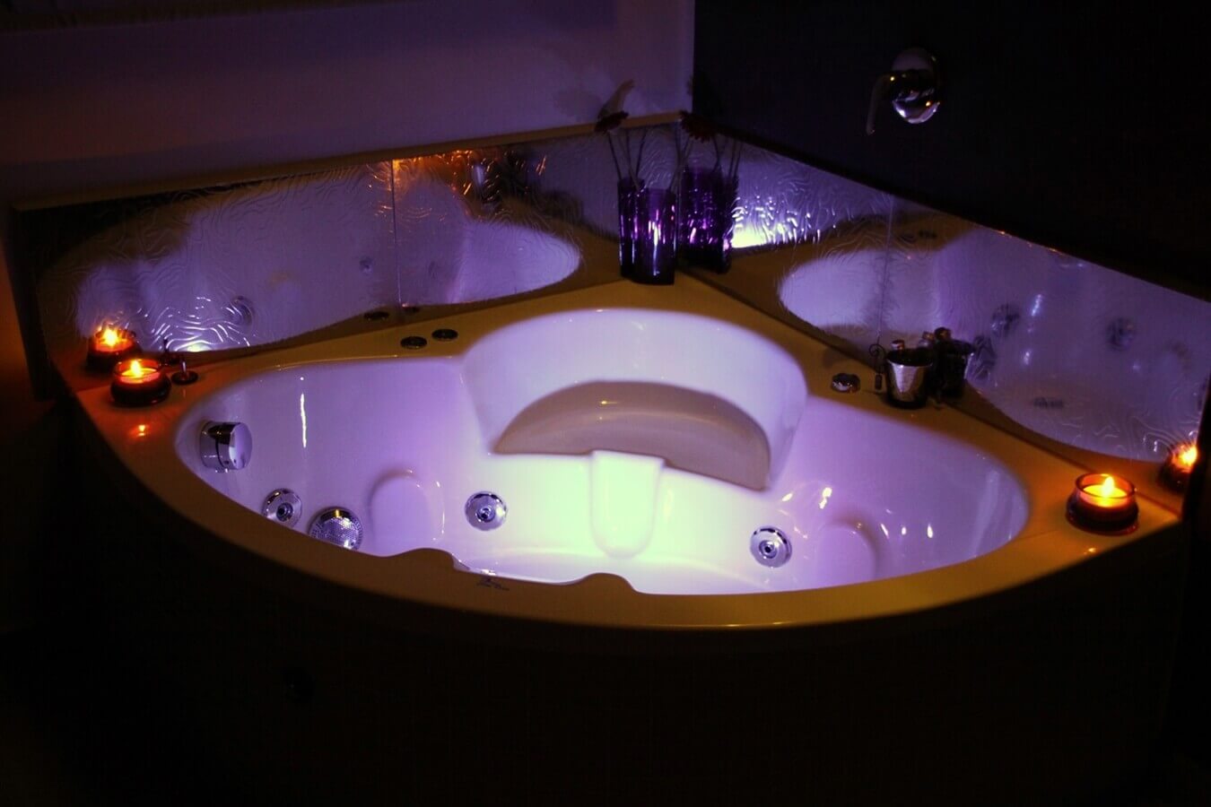 תמונה של יחידה 1 - 9