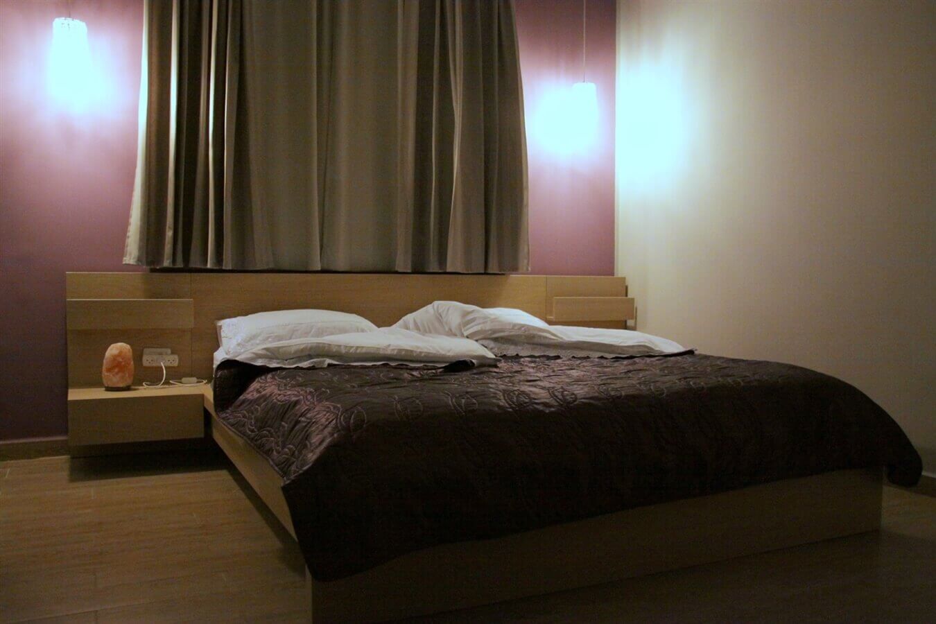 תמונה של יחידה 1 - 7