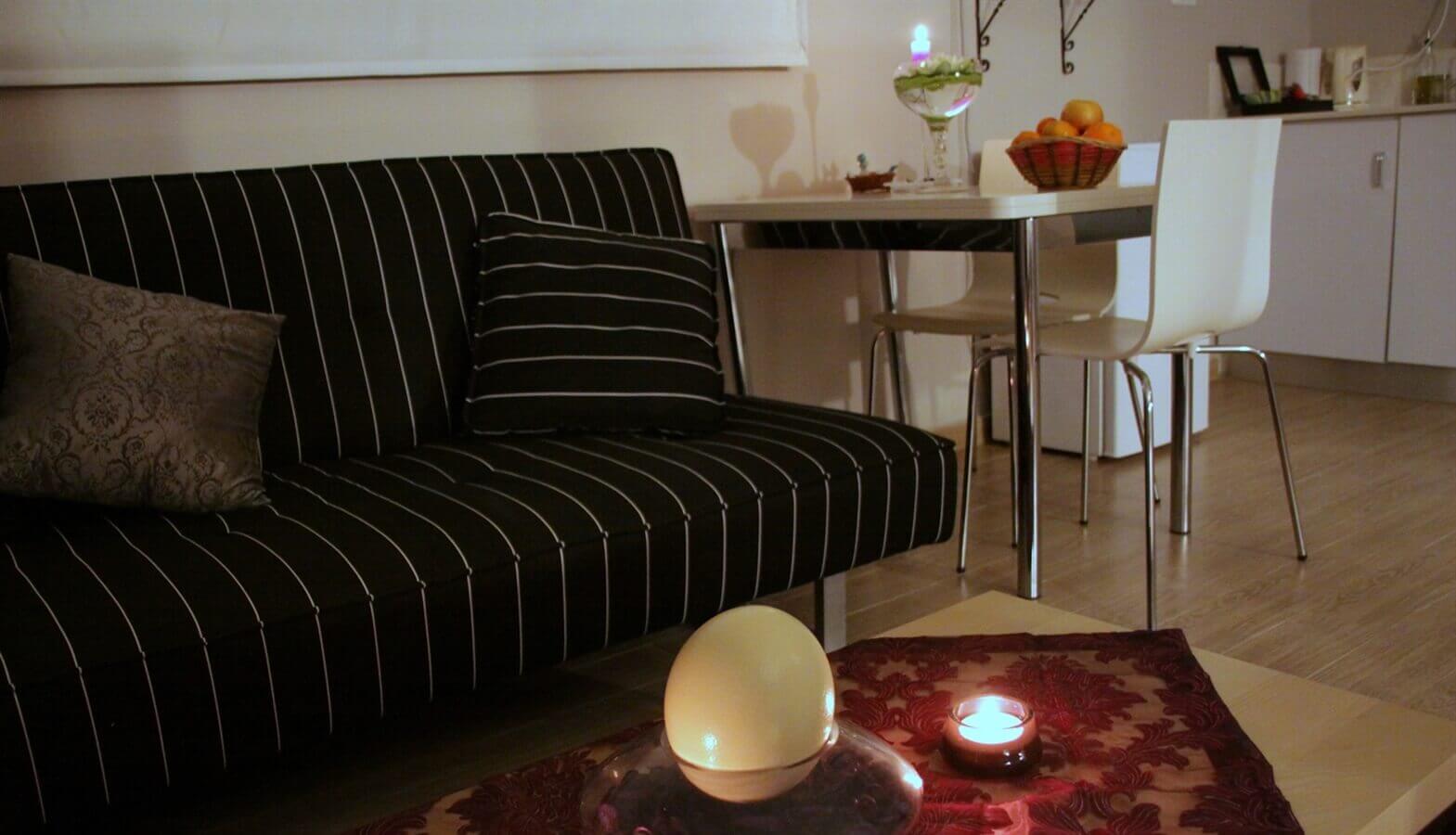 תמונה של יחידה 1 - 6