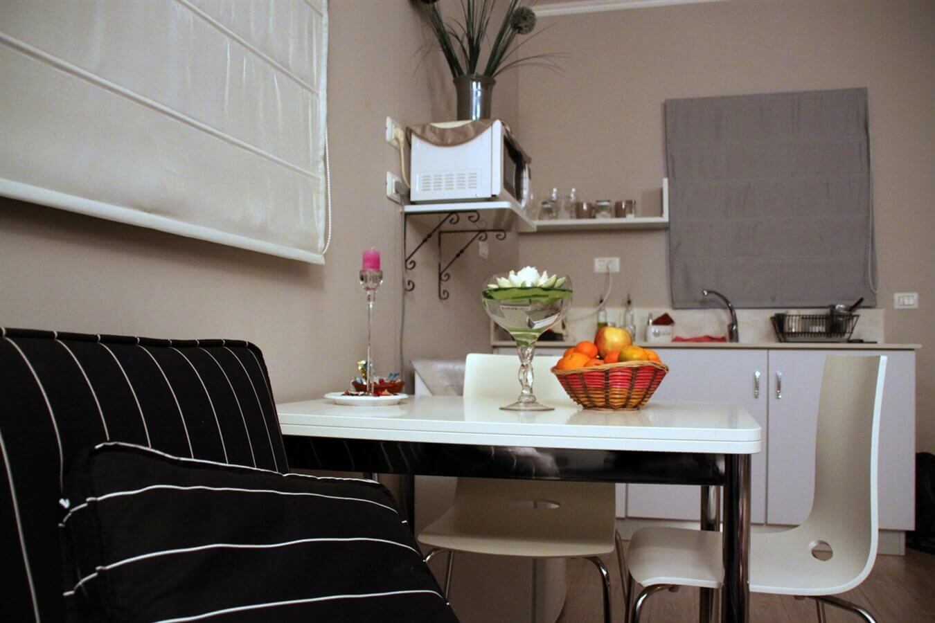 תמונה של יחידה 1 - 3