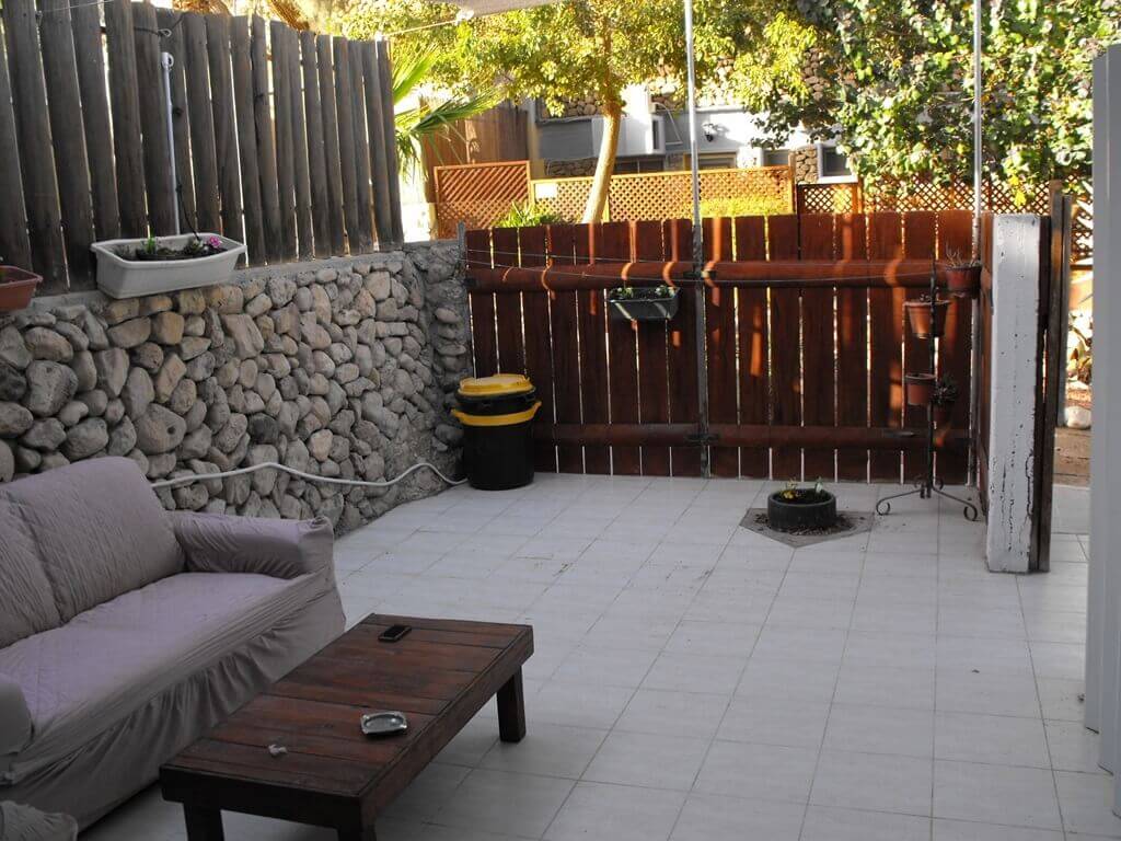 תמונה של 2 חדרי שינה - 6