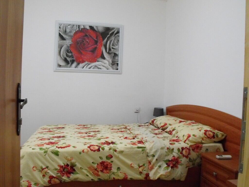 תמונה של 2 חדרי שינה - 2