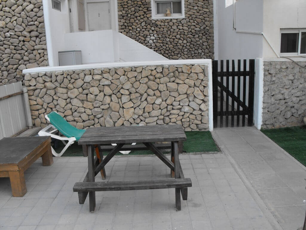 תמונה של בית עם חדר שינה - 5