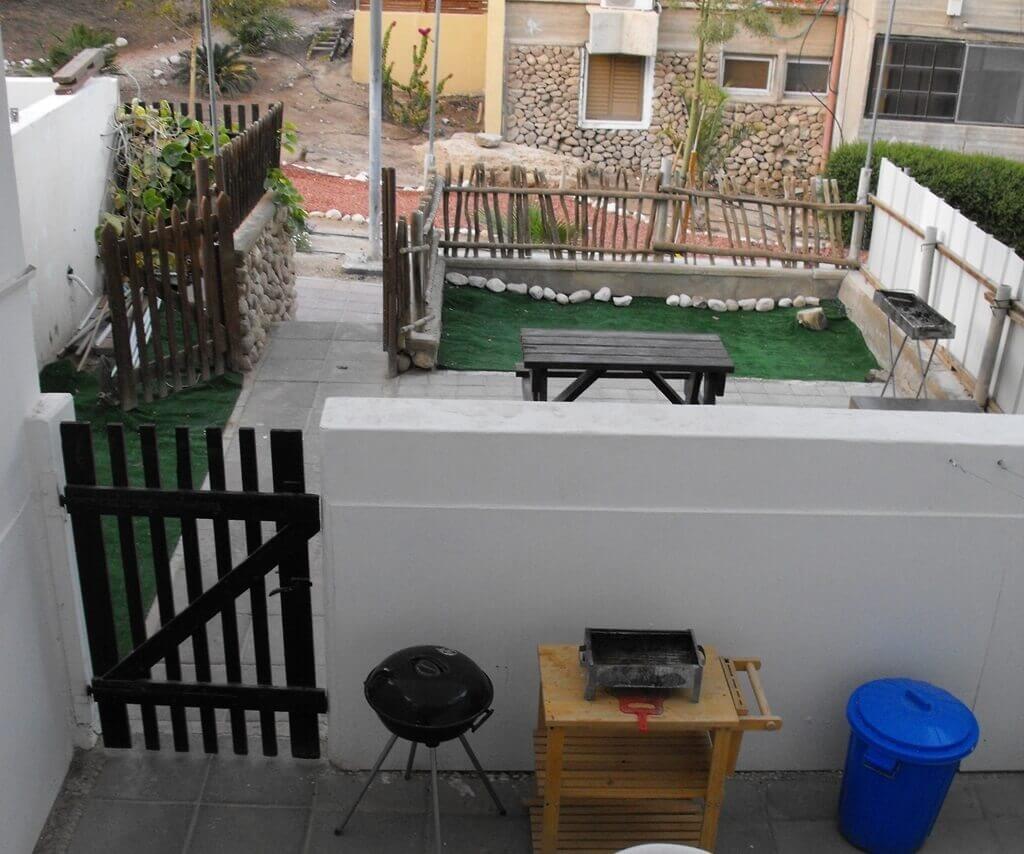 תמונה של בית עם חדר שינה - 3