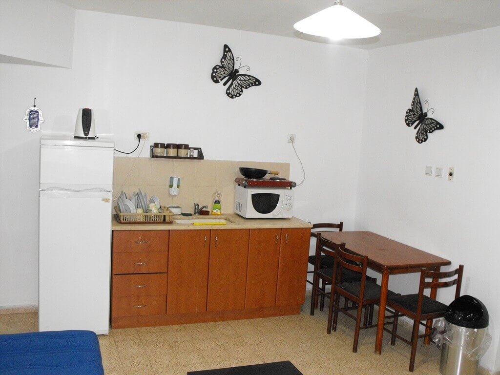 תמונה של בית עם חדר שינה - 4