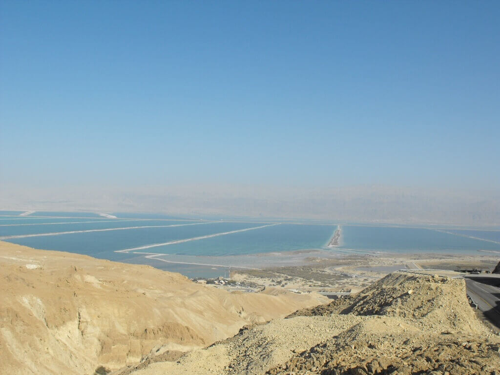 תמונה של דירת משפחה - 8