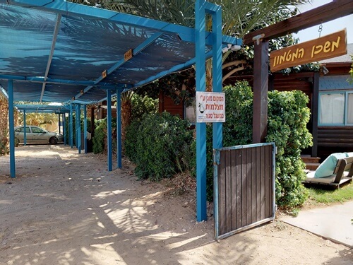 תמונה של חפש את המטמון