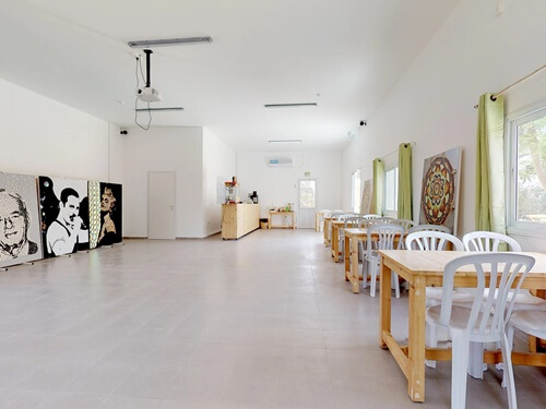 תמונה של חפש את המטמון