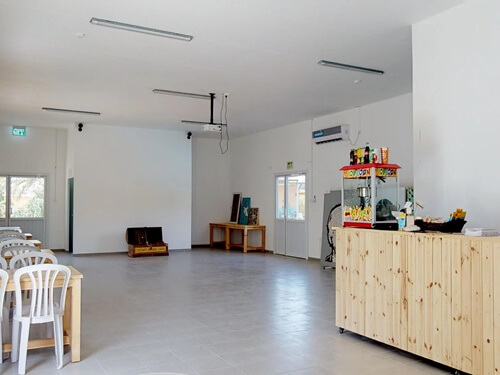 תמונה של חפש את המטמון