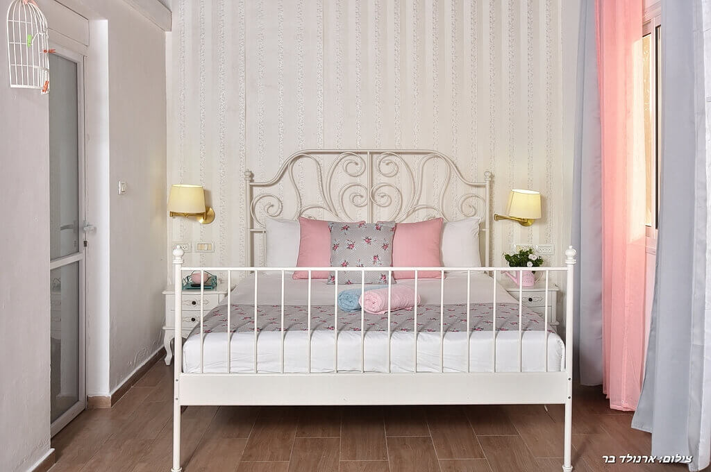 תמונה של הסוויטה - 2