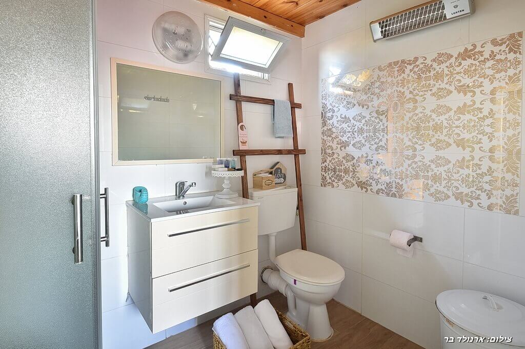 תמונה של הסוויטה - 7