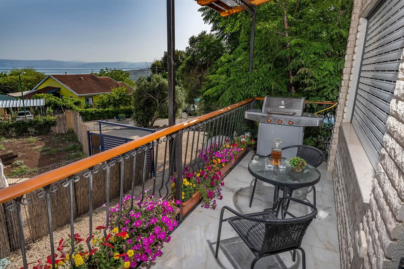 תמונה של צל התמר - 8